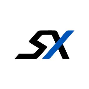 江西声特科技有限公司logo